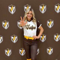Molly Finn (@mollfinn10) 's Twitter Profile