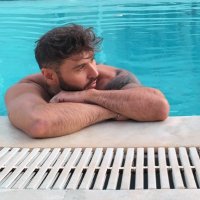 BakeHot ๐ฅ๐ฆ๐ฉ๐๐ท (@antoniobakeoff) 's Twitter Profile