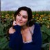 nicole (@nicoleeols) Twitter profile photo nicole (@nicoleeols) Twitter profile photo