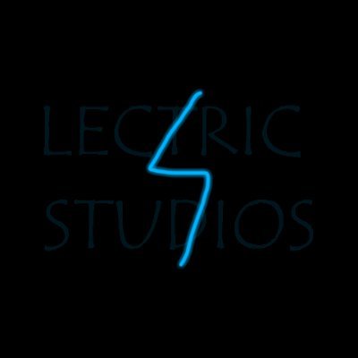 @LectricStudios