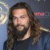 Jason Momoa , private account (@momoa_johnson) Twitter profile photo Jason Momoa , private account (@momoa_johnson) Twitter profile photo