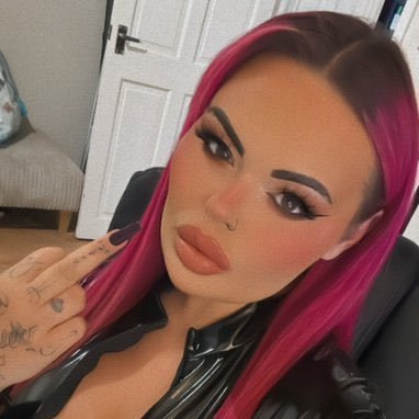 looking for casual sex & and discreet hook up | Available for fun 🦋🍆💦 telegram : https://t.co/DF2aKrLkZH