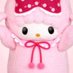 a (@amime_ch) Twitter profile photo a (@amime_ch) Twitter profile photo