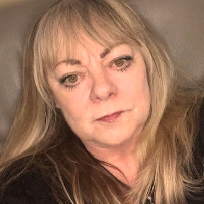 PauletteRa43146's profile picture. 