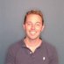 Aden Kittel (@kitteladen) Twitter profile photo Aden Kittel (@kitteladen) Twitter profile photo