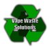 Vape Waste Solutions Inc (@stopvapewaste) Twitter profile photo Vape Waste Solutions Inc (@stopvapewaste) Twitter profile photo