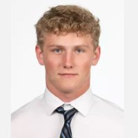 Ryan Spickerman (@ryanspickerman) 's Twitter Profile