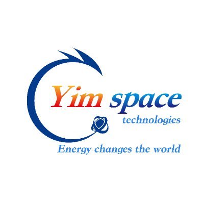 Shanghai YIM of Space Power-sources specializes in supplying country level space solar cell products.