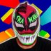 ilustramaniaco El Rudo de eFootball (@ilustramaniaco) Twitter profile photo ilustramaniaco El Rudo de eFootball (@ilustramaniaco) Twitter profile photo