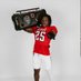 darius johnson (@dariusxjohnso26) Twitter profile photo darius johnson (@dariusxjohnso26) Twitter profile photo