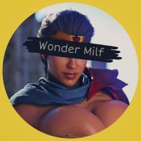 πΎπππ
ππ πΎππππ (@themysciramilf) 's Twitter Profile