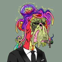 Kierian (@kierianv) 's Twitter Profile Photo Kierian (@kierianv) 's Twitter Profile Photo