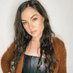 Sasha Grey (@sashagrey736877) Twitter profile photo Sasha Grey (@sashagrey736877) Twitter profile photo