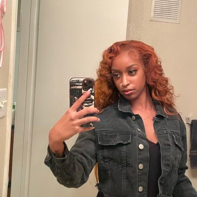 empresshtx's profile picture. SouthernU ‘26🐆💙💛