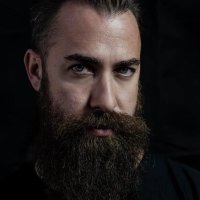 Enzo Li Volti (@enzolivolti) 's Twitter Profile