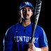 Shaun Montoya (@shaunmontoya10) Twitter profile photo Shaun Montoya (@shaunmontoya10) Twitter profile photo