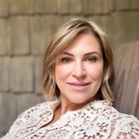 Angel Smith (@angeldsmith) 's Twitter Profile