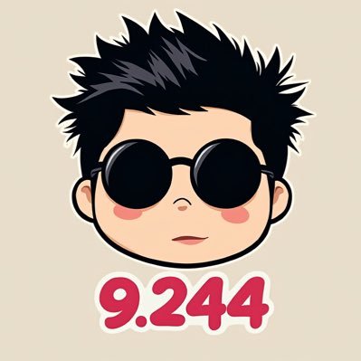StrongVitamins's profile picture. 这里是自己的一个树洞，岁数大了需要一个吐露心声的地方