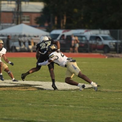 Tory Kelly🏈🏀 Profile