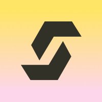 Stackfix (@stackfix) 's Twitter Profile