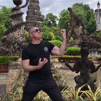 Matt Lawrence Art (@mattlawrenceart) 's Twitter Profile