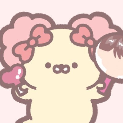 pocopi_05's profile picture. ゆるっとしたイラストをかいてます🦭🤍