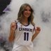 Campbell Hill (@campbellhill_24) Twitter profile photo Campbell Hill (@campbellhill_24) Twitter profile photo