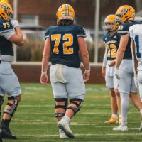 Kole (@kolepruitt_57) 's Twitter Profile