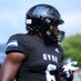 Jolly (@thomasjolly_6) Twitter profile photo Jolly (@thomasjolly_6) Twitter profile photo