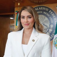 Ariana Rejón Lara (@arianarejonlara) 's Twitter Profile