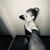 carmen (@carmenesponda1) Twitter profile photo carmen (@carmenesponda1) Twitter profile photo