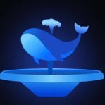 SplashIntern's profile picture. 🌴