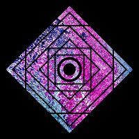 Color Theory (@color_theory__) 's Twitter Profile
