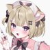 緋乃ゆに🎀🖤 (@hinoyuni) Twitter profile photo 緋乃ゆに🎀🖤 (@hinoyuni) Twitter profile photo