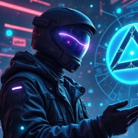 AgentOrder (🇺🇸/acc) (@agentorder1) Twitter profile photo