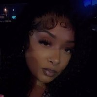 Ms. Autumn 💕 (@msautumn_rose) 's Twitter Profile Photo Ms. Autumn 💕 (@msautumn_rose) 's Twitter Profile Photo