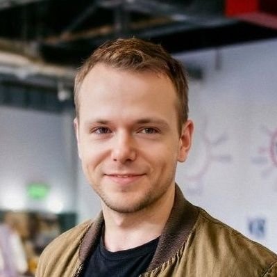 Launching apps across various SaaS marketplaces. Tweeting about my progress!
Check out👉 https://t.co/oVPNgohYgD👈 to launch your own app!