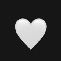 🤍_ (@noz_vm) 's Twitter Profile Photo