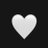 noz_vm