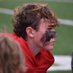 Brendan McGoldrick 2029’ (@brendanmc2029) Twitter profile photo Brendan McGoldrick 2029’ (@brendanmc2029) Twitter profile photo