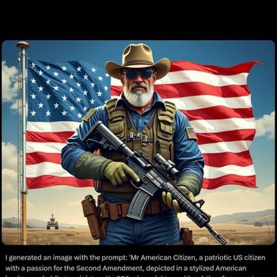 jwee808's profile picture.