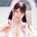 あんづ杏 (@anzuan123) Twitter profile photo あんづ杏 (@anzuan123) Twitter profile photo