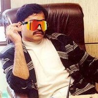 Grom 🎲 (@gromwtf) 's Twitter Profile Photo Grom 🎲 (@gromwtf) 's Twitter Profile Photo