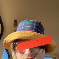suguss ⊬ (@gusstupid) 's Twitter Profile