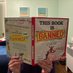Ellen Berline (@bcps_feslibrary) Twitter profile photo Ellen Berline (@bcps_feslibrary) Twitter profile photo