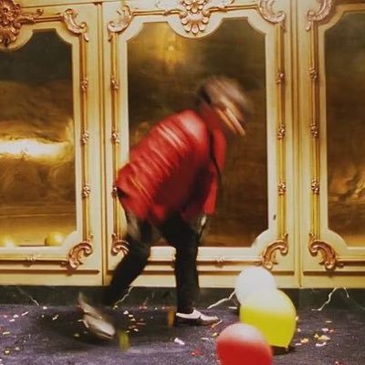 idkwhatitis__'s profile picture. TikTok - https://t.co/4qABX2nssl