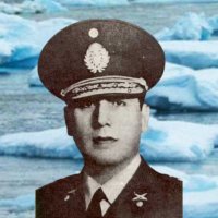 Laborista Antártico 🇦🇷 🇦🇶 (@laboristadel45) 's Twitter Profile Photo Laborista Antártico 🇦🇷 🇦🇶 (@laboristadel45) 's Twitter Profile Photo