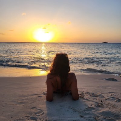 AilinPerazzini's profile picture.