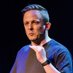 Mitch Tidwell (@mitchtidwell) Twitter profile photo Mitch Tidwell (@mitchtidwell) Twitter profile photo