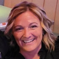 Michele Smerek (@msmerek27) 's Twitter Profile Photo Michele Smerek (@msmerek27) 's Twitter Profile Photo